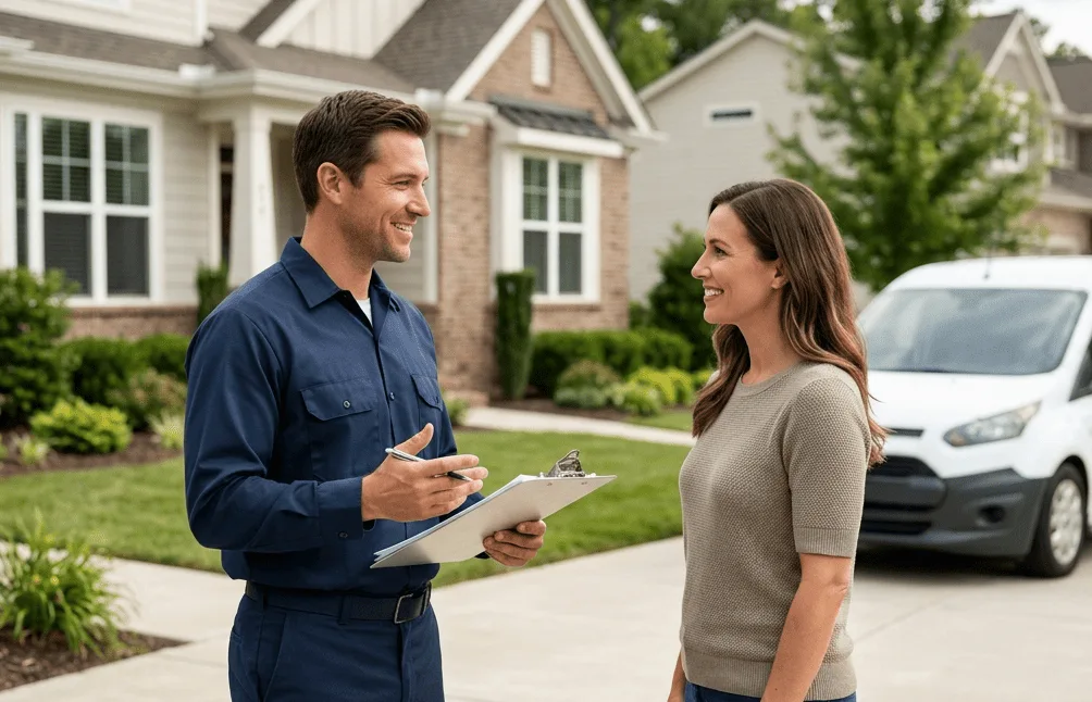 Mold Remediation Aurora, MO FAQs